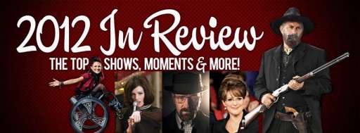 21-Best-Things-on-Cable-TV-in-2012 21 Best Things on Cable TV in 2012
