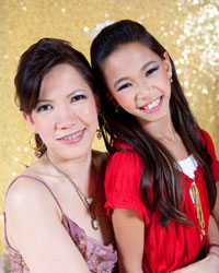 AbbysUltimateDanceCompetitionLexineMaria
