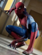 VOD Spotlight: “The Amazing Spider-Man” a different take on the legend