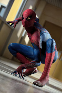 Amazing-Spider-Man_The_6