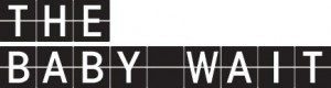 "The Baby Wait" airs Tuesdays on Logo