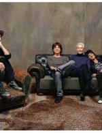 “Crossfire Hurricane” on HBO documents the rise of The Rolling Stones