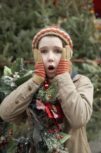 Home-Alone-5 Christian Martyn stars in "Home Alone: The Holiday Heist"