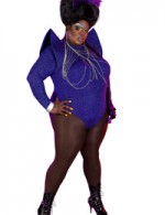 7 Questions With …. Latrice Royale of RuPaul’s All Stars Drag Race