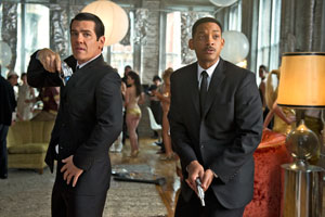 Men-In-Black-3