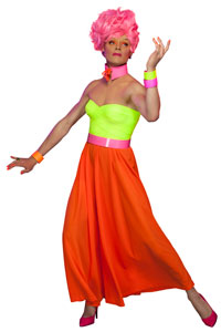 Tammie Brown of RuPaul's Drag Race All Stars