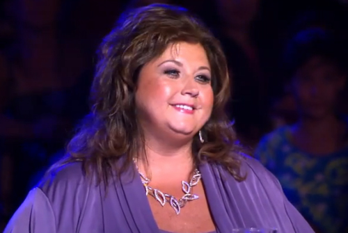 abbys-ultimate-abby-lee-miller