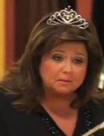 Abby’s Ultimate Dance Competition recap: Not-Fair-y Tales