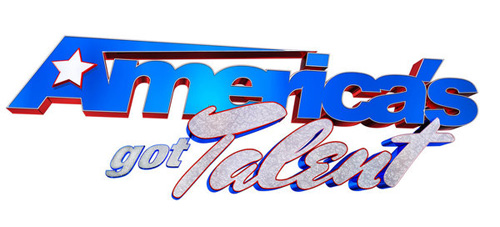 americas-got-talent