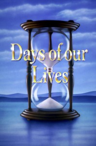 days-of-our-lives