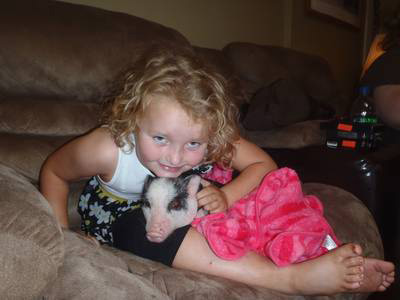 honey-boo-boo