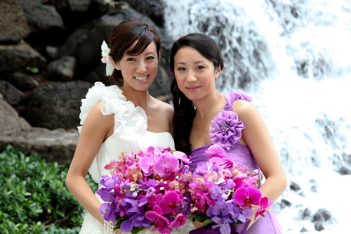 joyce-julie-jou