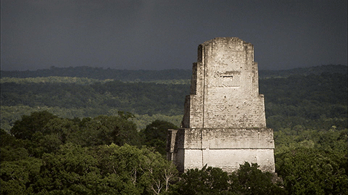 mayan-2012-apocalypse