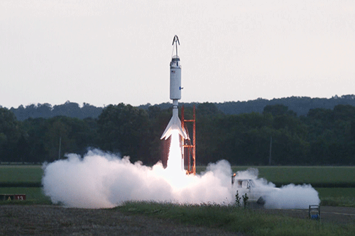 rocket-city-rednecks-season-2