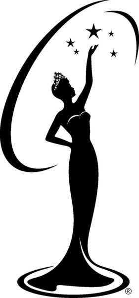 2012-miss-universe