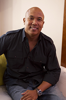 Hines Ward