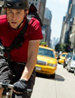 VOD Spotlight: Joseph Gordon-Levitt finds a “Premium Rush” on the streets of NYC
