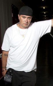 Mike Braiotta of A&E's "Storage Wars: New York" says show is "100 percent real"