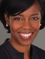 “America’s Supernanny” Deborah Tillman’s holiday survival guide for parents