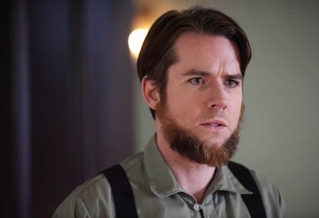 an-amish-murder-christian-campbell