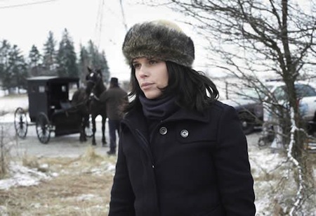 an-amish-murder-neve-campbell