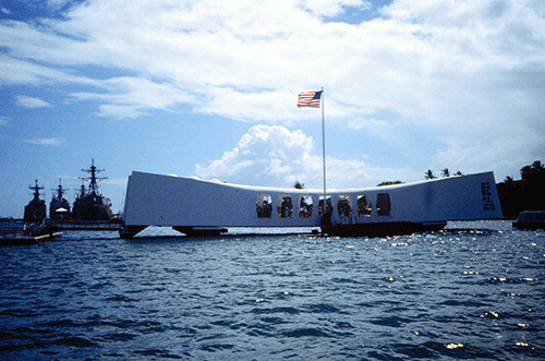 pearl-harbor