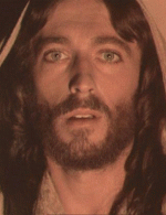 Holiday TV religious programming 2012