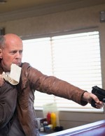 VOD Spotlight: Joseph Gordon-Levitt channels Bruce Willis in “Looper”