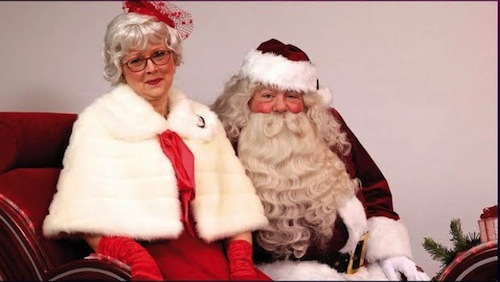 merry-inlaws-shelley-long