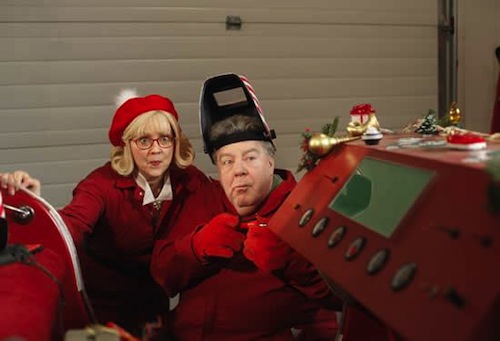 shelley-long-merry-inlaws