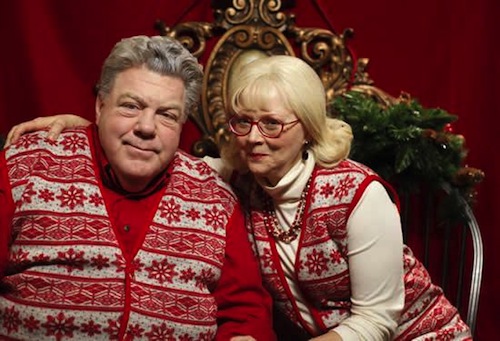 shelley-long-george-wendt