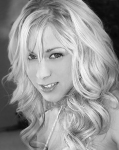 7Qs_Katie_Morgan Katie Morgan stars in Logo's "That Sex Show"