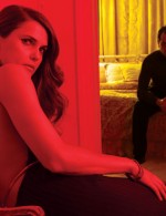 FX’s “The Americans” serves up a Cold War dish of intrigue