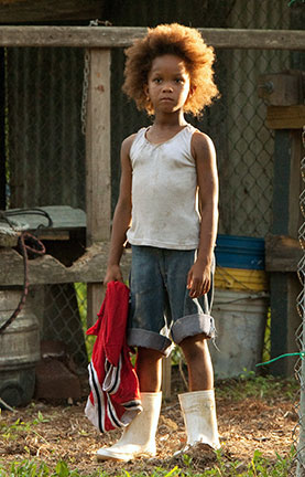 Beasts-of-the-Southern-Wild_1 Quvenzhane Wallis
