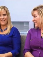 Dance Moms recap: You’re (Immi)grating On My Nerves