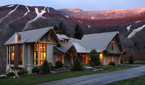 HGTV-2011-Dream-Home-for-sale_Exterior-web HGTV 2011 Dream Home for sale