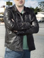 “7 Questions” With … Jim Jefferies of FX’s “Legit”