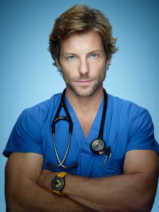 Monday-Mornings_1 Jamie Bamber stars in TNT's "Monday Mornings"