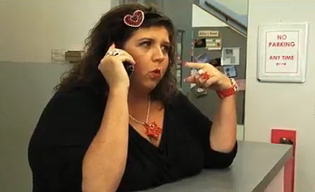 abby-lee-miller