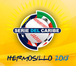 caribbean-world-series