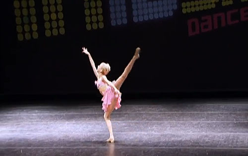 dance-moms-chloe