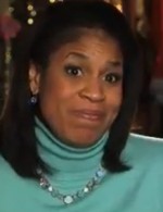 Dance Moms recap: Mutiny On The Abby