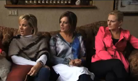 dance-moms-mad-moms