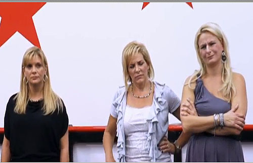 dance-moms-melissa-jill-christi