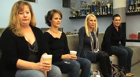 dance-moms-new-moms