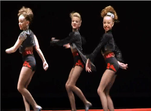 dance-moms-red-carpet-special
