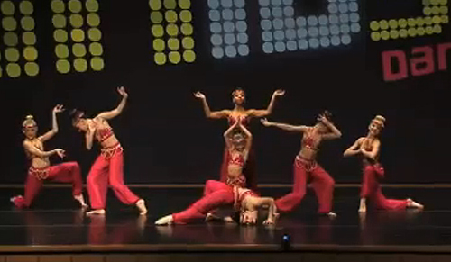 dance-moms-season-3-episode-5-arabian-nights