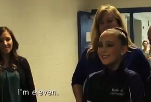 dance-moms-season-3-episode-5-bella