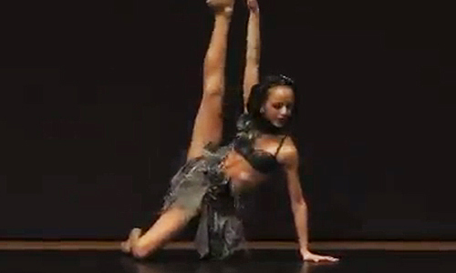 dance-moms-season-3-episode-5-chloe
