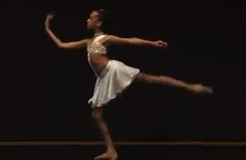 dance-moms-season-3-episode-5-kaeli
